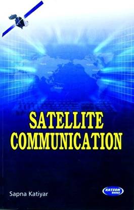Satellite Communication