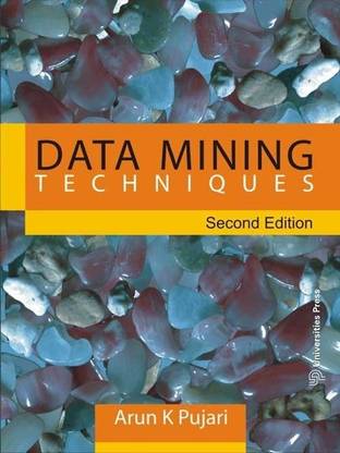 Data Mining Techniques