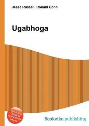 Ugabhoga