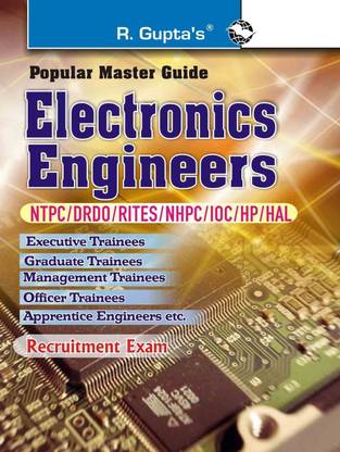 Ntpc/Nhpc/Ioc/HP