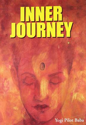 Inner Journey: Part 2