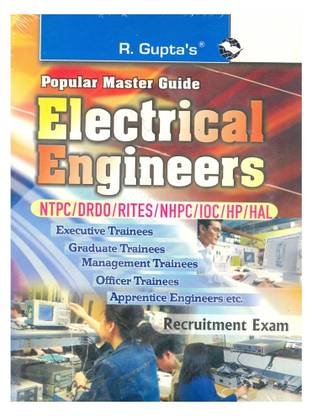 Ntpc/Nhpc/Ioc/HP
