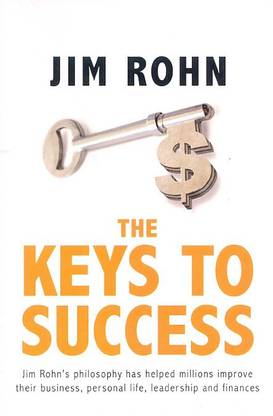 Keys to Success