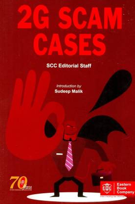 2g Scam Cases