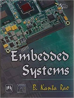 Embedded System