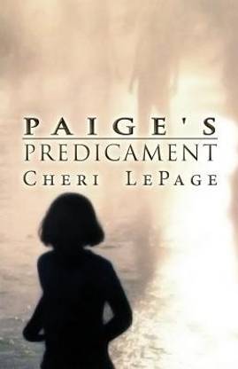 Paige's Predicament