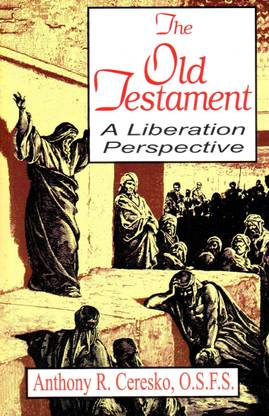The Old Testament
