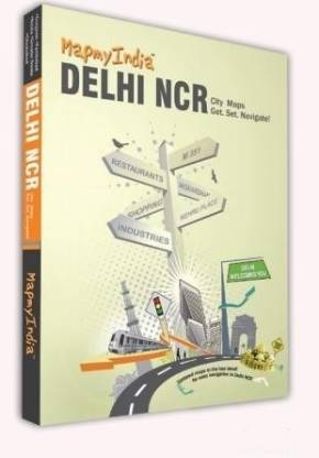 Delhi Ncr