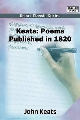 Keats