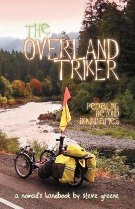The Overland Triker
