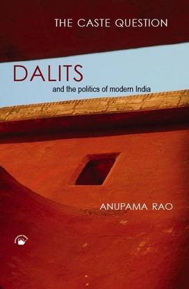 The Caste Question