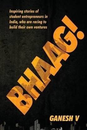Bhaag!