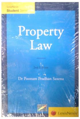 Property Law