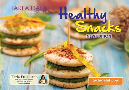 Healthy Snacks