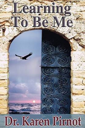 Learning to Be Me