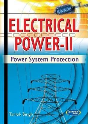 Electrical Power