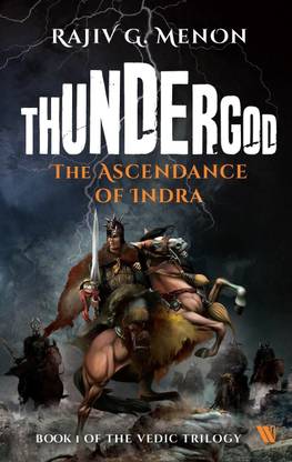 Thundergod