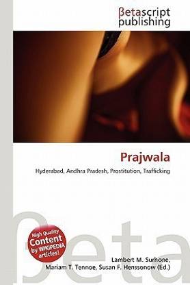 Prajwala