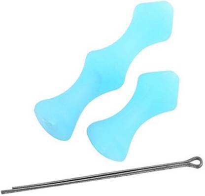 Futaba 7.5 Simple Twist Bow String for Compound Bow