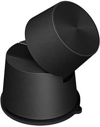 Logitech Car Mobile Holder for Dashboard