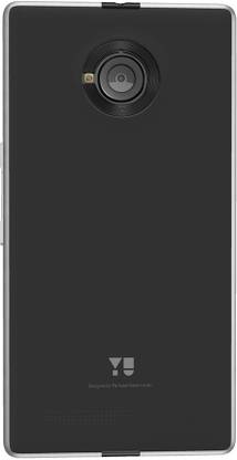 Hammocks Yu Yuphoria Back Panel