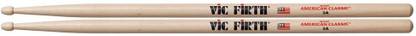 Vic Firth American Classic 5A Drumsticks