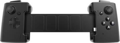 ASUS ROG Gamevice  Gamepad