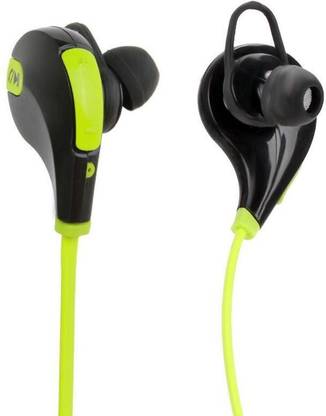 little monkey headphone Bluetooth