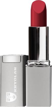 KRYOLAN Lipstick Classic ( LC106 )