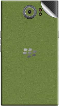 GADGETSWRAP Blackberry Priv Mobile Skin