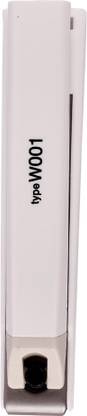 Kai Nail Clipper W001 White
