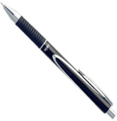 Cello Jot Dot Ball Pen