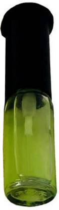 POCKETFRIENDIES Small Perfume Bottle Aftershave Perfume  -  1 ml