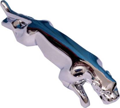 Nibbo jaguar lighter Pocket Lighter