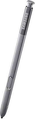 SAMSUNG Stylus Touch S Pen Stylus