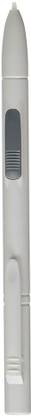 Panasonic Toughbook Replacement Digitizer Pen – single (CF-VNP016AU) Stylus