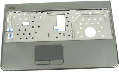 DELL Inspiron N5010 5010 PALMREST Touchpad