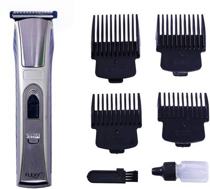 FLEXY 56 Trimmer 45  Runtime 5 Length Settings