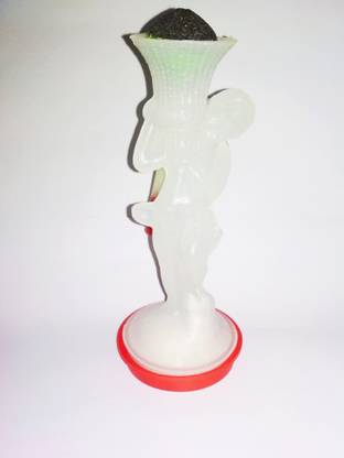 Aquapetzworld aquarium air stones bubbles Victoria Statue and aquarium air stone Aquarium Air Stone