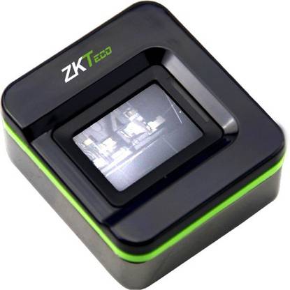 ZKTeco SLK20R Access Control