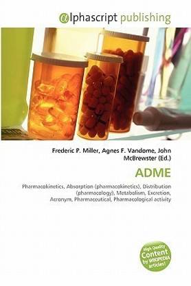 Adme