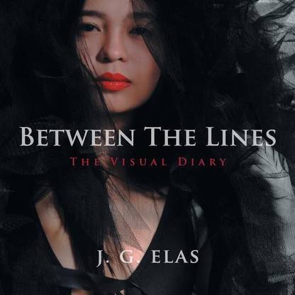 Between The Lines
