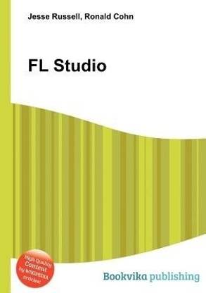 FL Studio