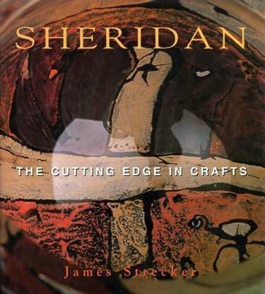 Sheridan