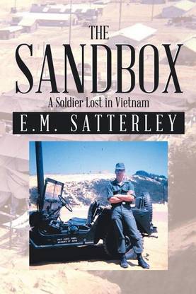The Sandbox
