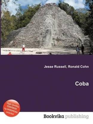 Coba