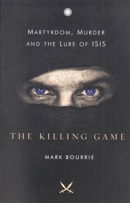 The Killing Game