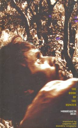 The Book of the Hunter