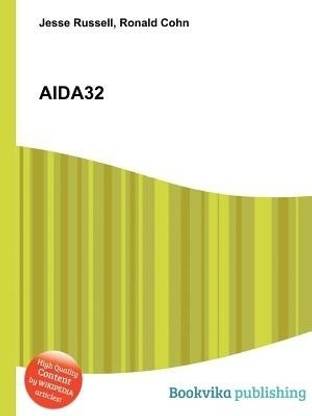 Aida32