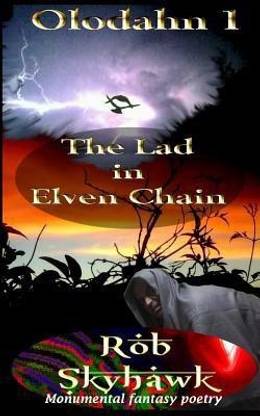 The Lad in Elven Chain